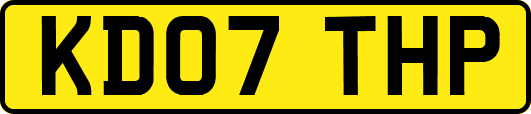 KD07THP