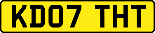 KD07THT