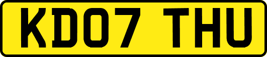 KD07THU