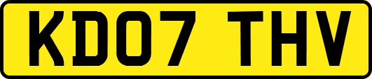 KD07THV