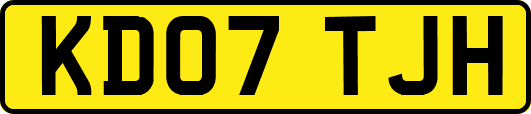 KD07TJH