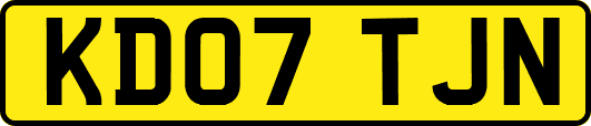 KD07TJN