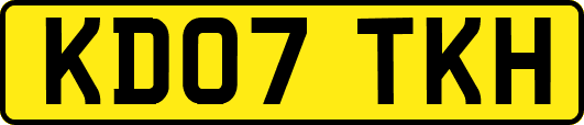 KD07TKH