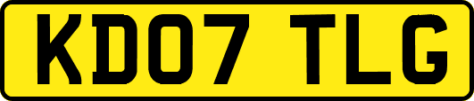 KD07TLG
