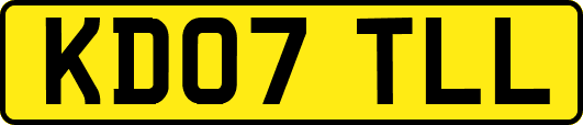 KD07TLL