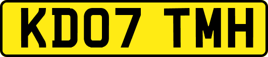 KD07TMH