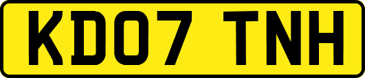 KD07TNH
