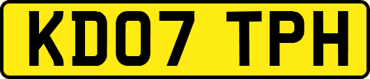 KD07TPH