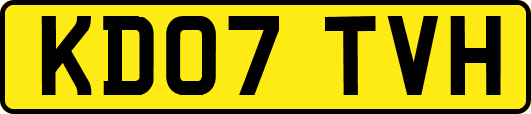 KD07TVH