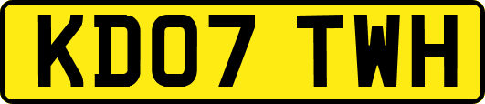 KD07TWH