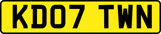 KD07TWN