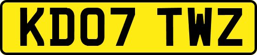KD07TWZ