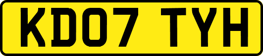 KD07TYH