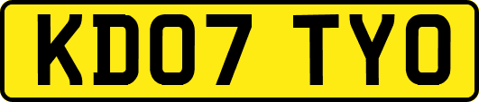 KD07TYO