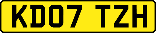 KD07TZH