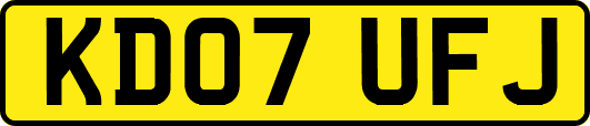 KD07UFJ