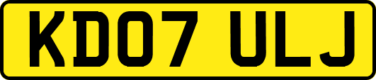 KD07ULJ