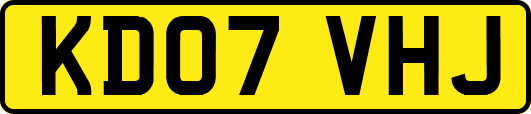 KD07VHJ