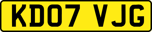 KD07VJG