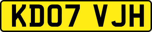 KD07VJH