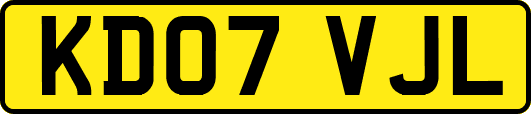 KD07VJL
