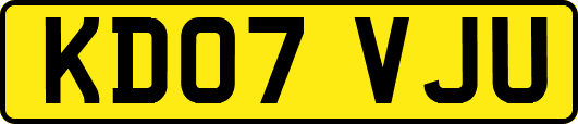 KD07VJU