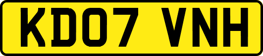 KD07VNH
