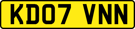 KD07VNN