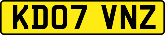 KD07VNZ