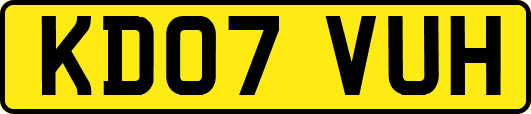 KD07VUH