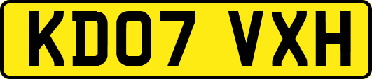 KD07VXH
