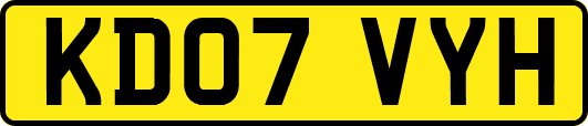 KD07VYH