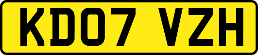 KD07VZH