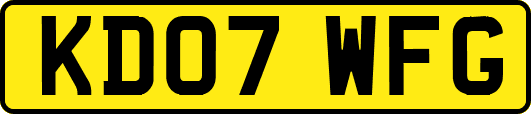 KD07WFG