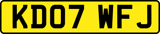 KD07WFJ