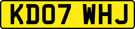 KD07WHJ
