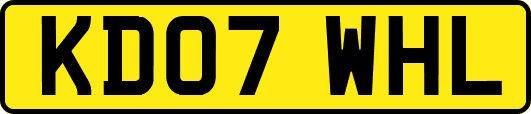 KD07WHL