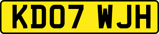 KD07WJH