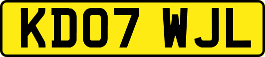 KD07WJL