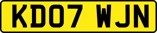 KD07WJN