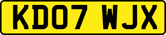 KD07WJX