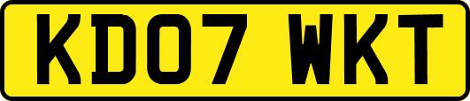 KD07WKT