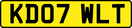 KD07WLT