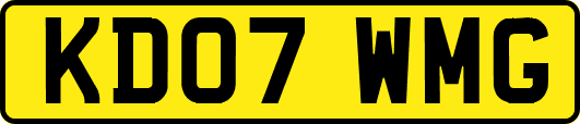 KD07WMG