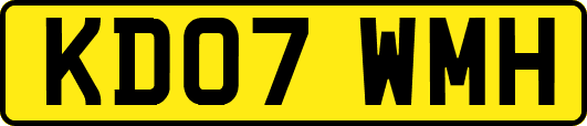 KD07WMH