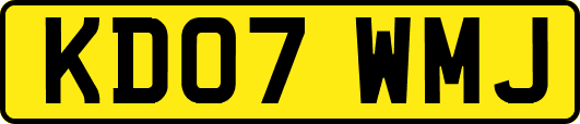 KD07WMJ