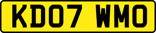 KD07WMO
