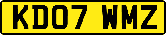 KD07WMZ