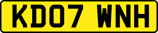 KD07WNH