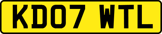 KD07WTL